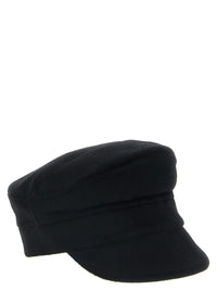 P.A.R.O.S.H. P.A.R.O.S.H. Women 'Leak26' Hat