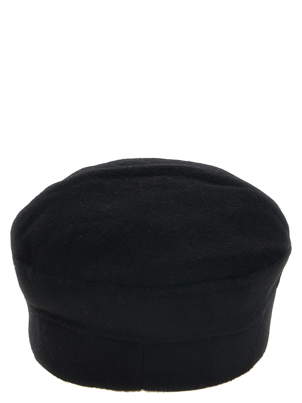 P.A.R.O.S.H. P.A.R.O.S.H. Women 'Leak26' Hat