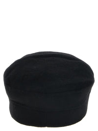 P.A.R.O.S.H. P.A.R.O.S.H. Women 'Leak26' Hat