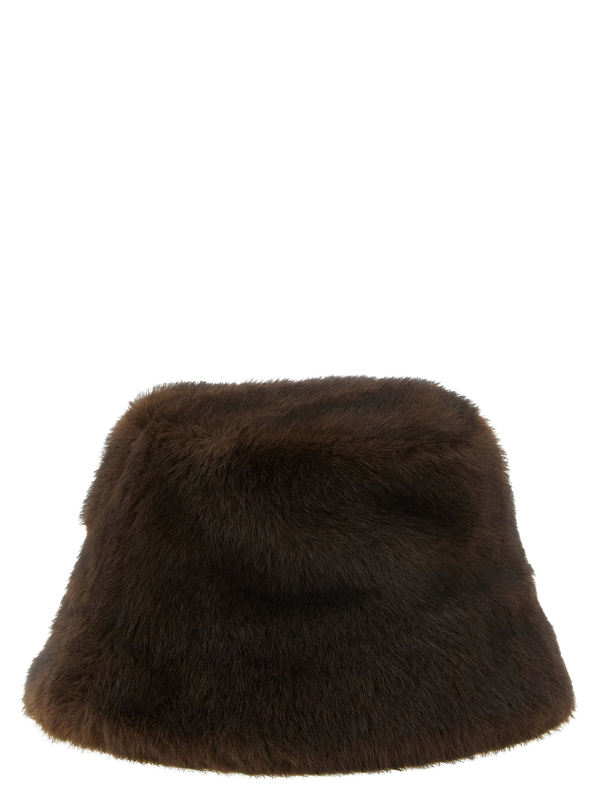 P.A.R.O.S.H. P.A.R.O.S.H. Women 'Pulse26' Bucket Hat