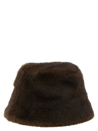 P.A.R.O.S.H. P.A.R.O.S.H. Women 'Pulse26' Bucket Hat