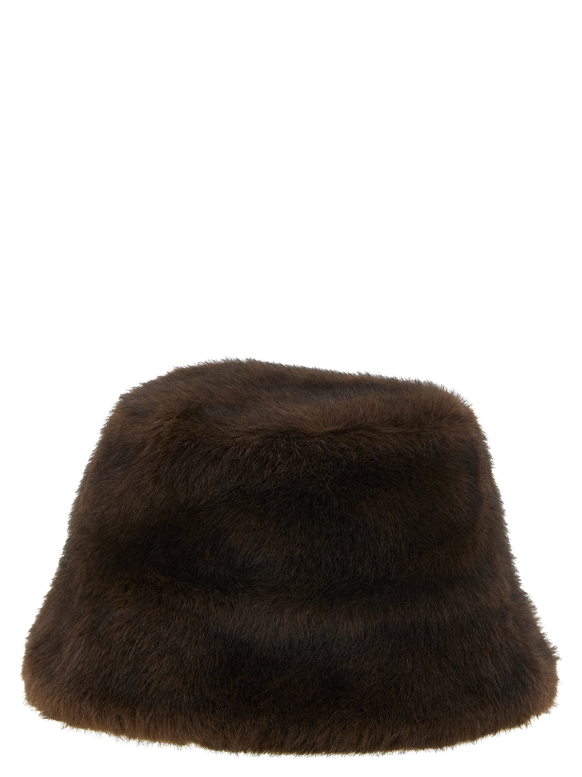 P.A.R.O.S.H. P.A.R.O.S.H. Women 'Pulse26' Bucket Hat