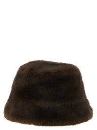 P.A.R.O.S.H. P.A.R.O.S.H. Women 'Pulse26' Bucket Hat