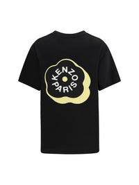 KENZO Kenzo Women Cotton T-Shirt