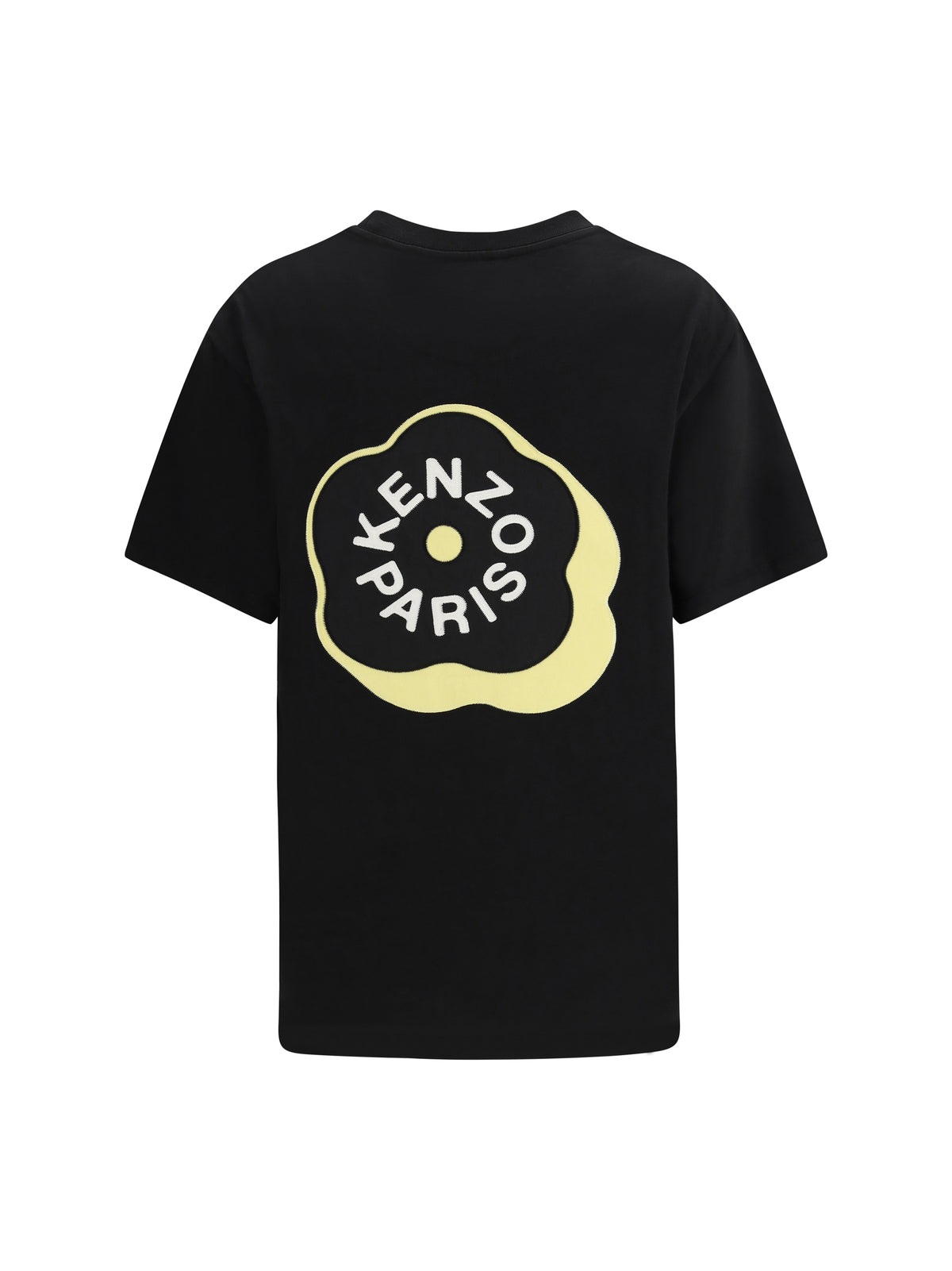 KENZO Kenzo Women Cotton T-Shirt