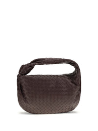 Bottega Veneta Women Jodie Shoulder Bag