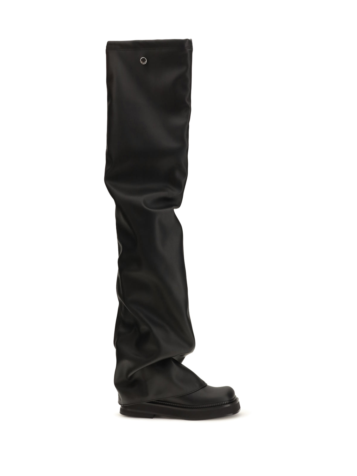 The Attico Women Robin Extra-Long Boots