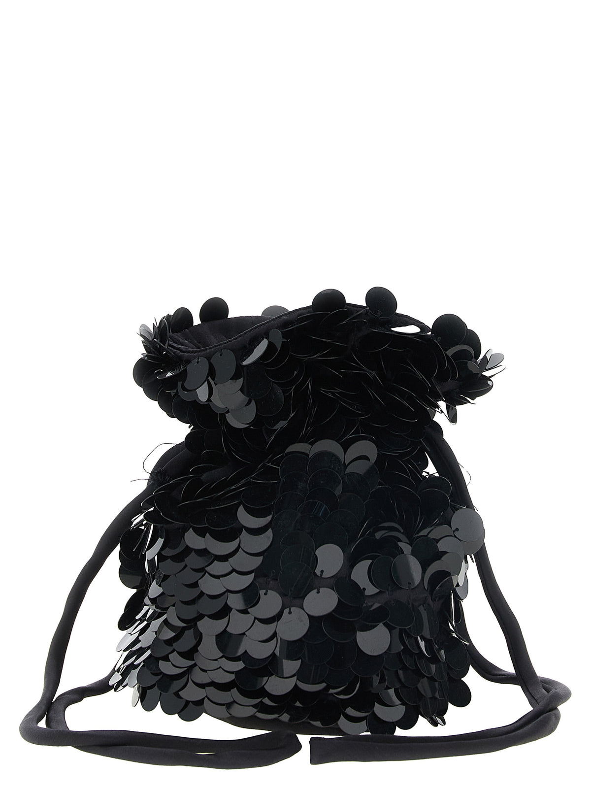 P.A.R.O.S.H. P.A.R.O.S.H. Women 'Gipsy' Handbag