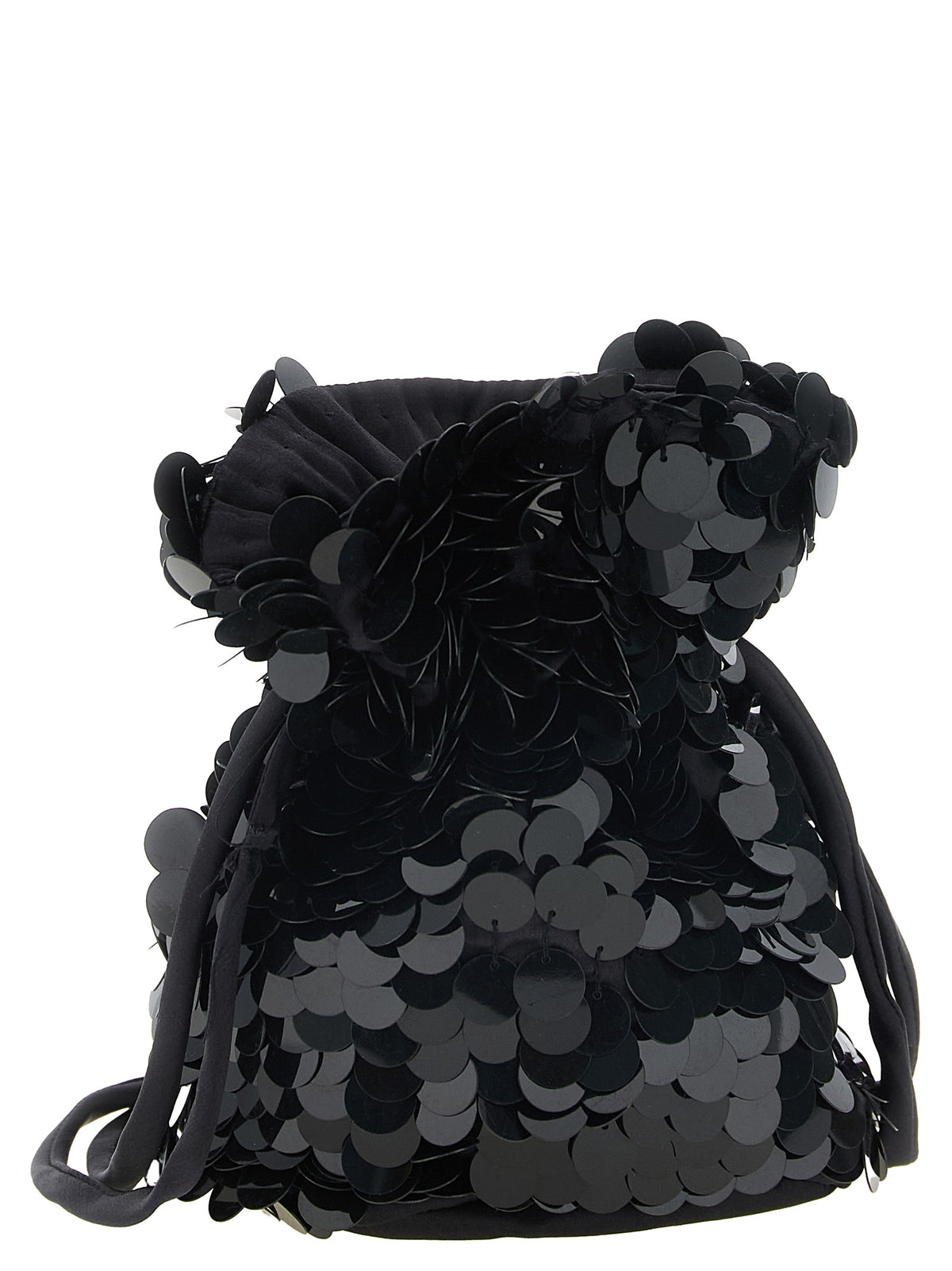 P.A.R.O.S.H. P.A.R.O.S.H. Women 'Gipsy' Handbag