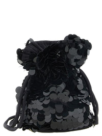 P.A.R.O.S.H. P.A.R.O.S.H. Women 'Gipsy' Handbag