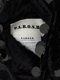 P.A.R.O.S.H. P.A.R.O.S.H. Women 'Gipsy' Handbag