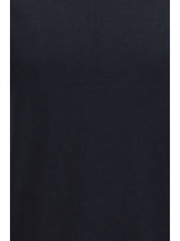 Tom Ford Men Cotton T-Shirt