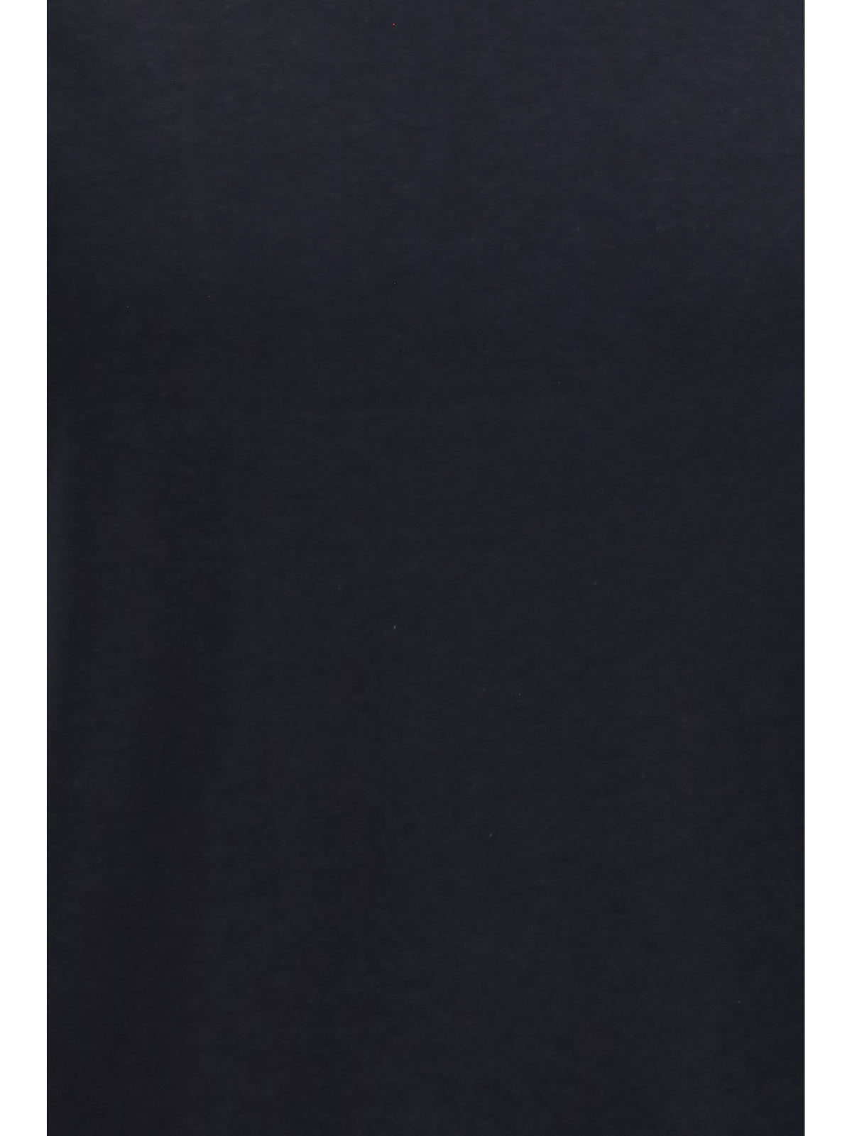 Tom Ford Men Cotton T-Shirt