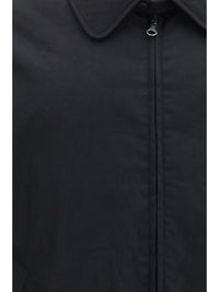 Our Legacy Men Avenue Puffa
