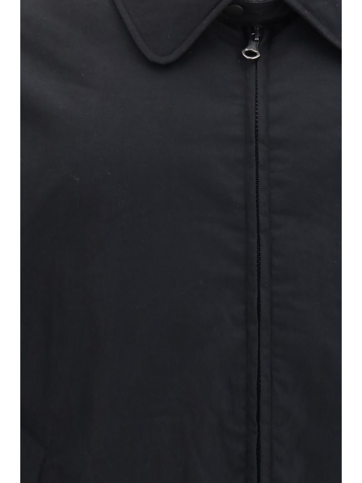 Our Legacy Men Avenue Puffa