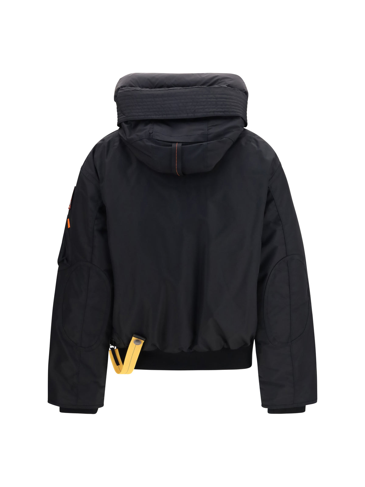 PARAJUMPERS Parajumpers Women Gobi Padded Hooded Jacket
