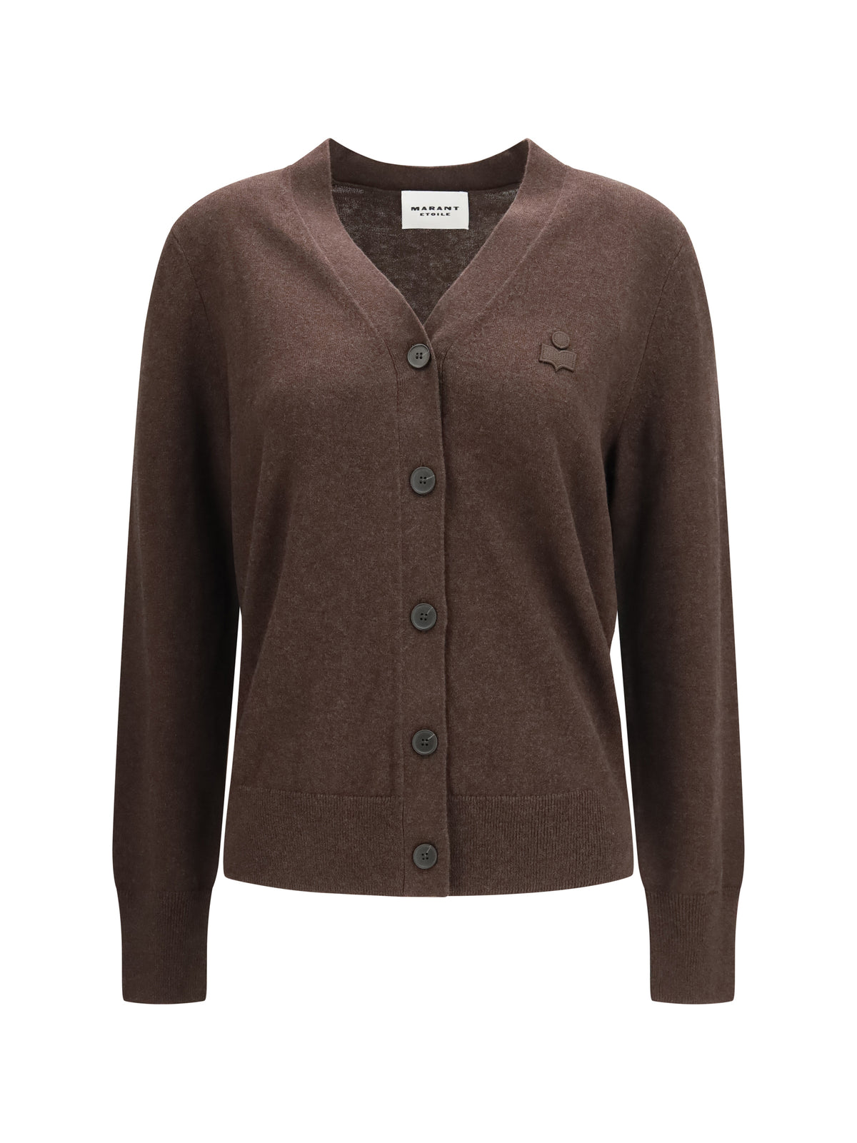 Marant Etoile Women Karina Cardigan