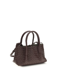 Bottega Veneta Women Pinacoteca Small Handbag
