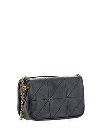SAINT LAURENT Saint Laurent Women Jamie Shoulder Bag