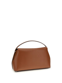 TOTEME Toteme Women T-Lock Hand Bag