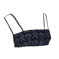 Etro Womens Blue Tops