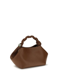 Ganni Women Small Bou Handbag