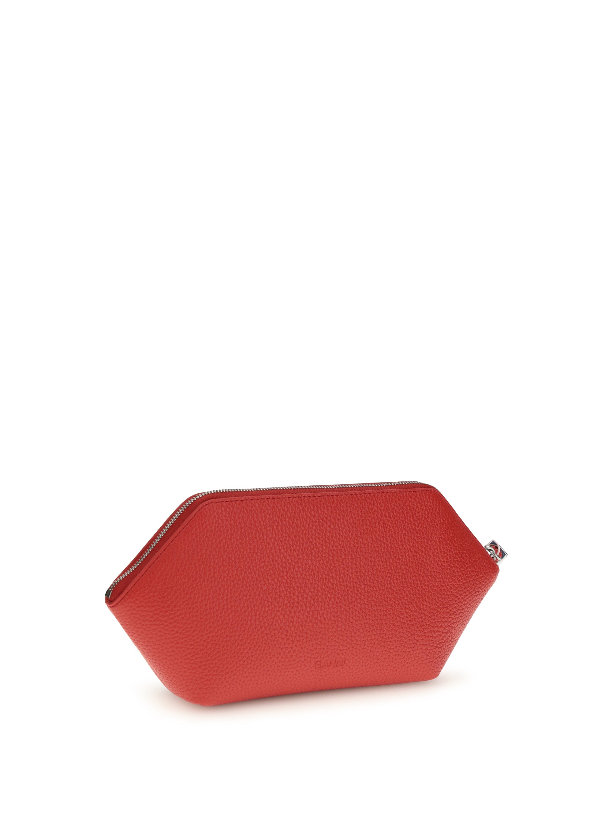 GANNI Ganni Women Pouch Bou Make Up