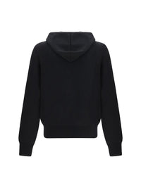Fendi Men Ff Cashmere Sweater