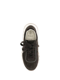 Brunello Cucinelli Women Scarpe Sneakers
