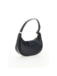Celine Women Medium Ava Triomphe