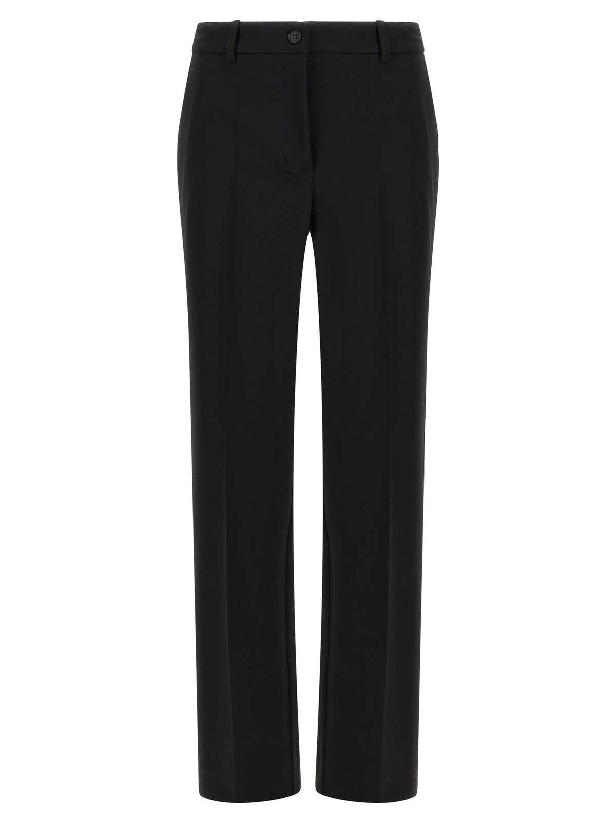 P.A.R.O.S.H. Women 'Liliuxy26' Pants