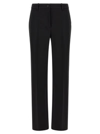 P.A.R.O.S.H. Women 'Liliuxy26' Pants