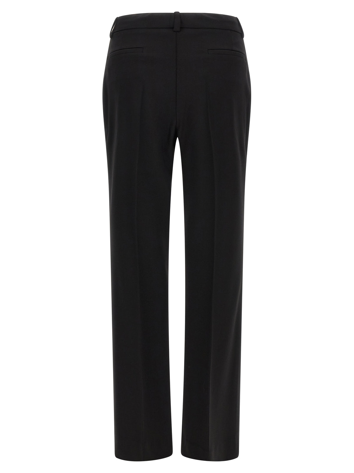 P.A.R.O.S.H. Women 'Liliuxy26' Pants