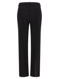 P.A.R.O.S.H. Women 'Liliuxy26' Pants