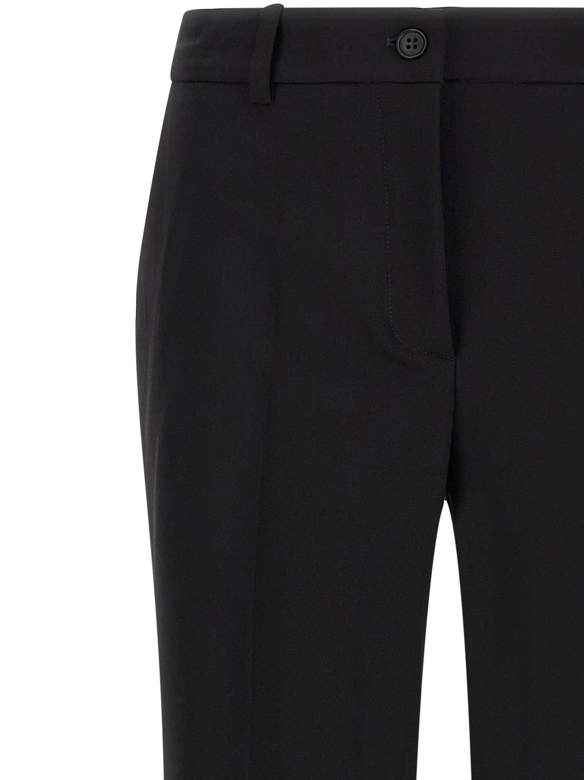 P.A.R.O.S.H. Women 'Liliuxy26' Pants