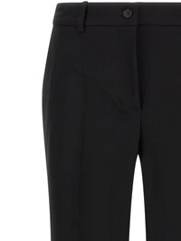 P.A.R.O.S.H. Women 'Liliuxy26' Pants