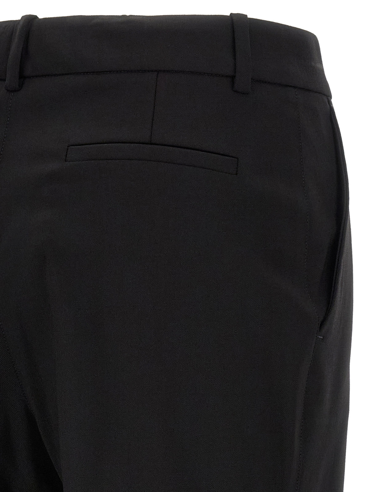 P.A.R.O.S.H. Women 'Liliuxy26' Pants
