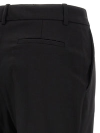 P.A.R.O.S.H. Women 'Liliuxy26' Pants
