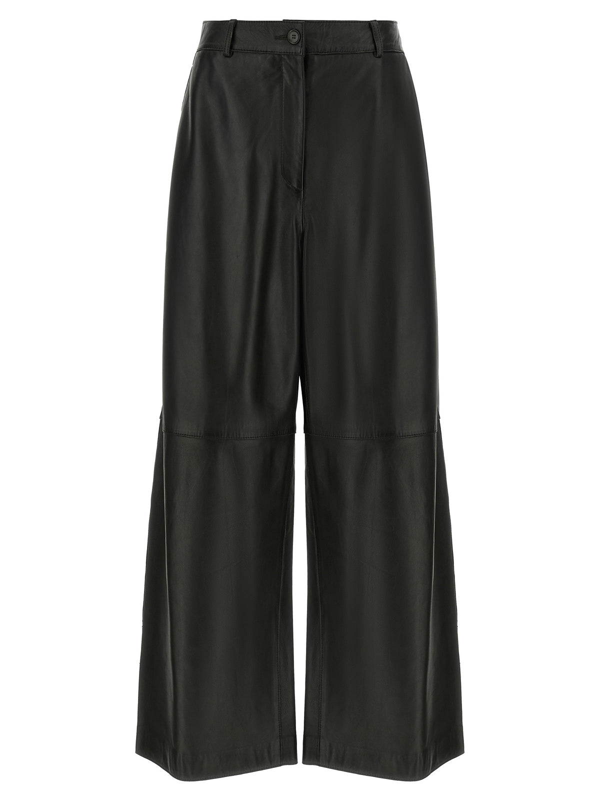 P.A.R.O.S.H. Women 'Maciock26' Pants