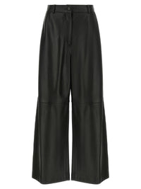 P.A.R.O.S.H. Women 'Maciock26' Pants