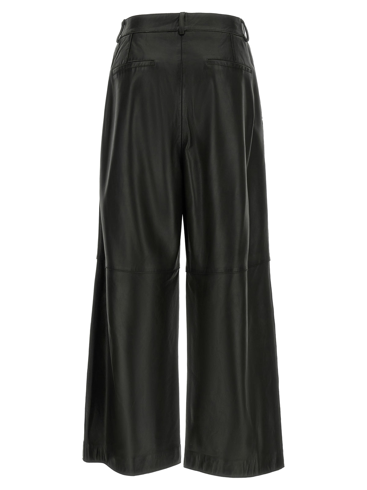 P.A.R.O.S.H. Women 'Maciock26' Pants
