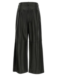 P.A.R.O.S.H. Women 'Maciock26' Pants