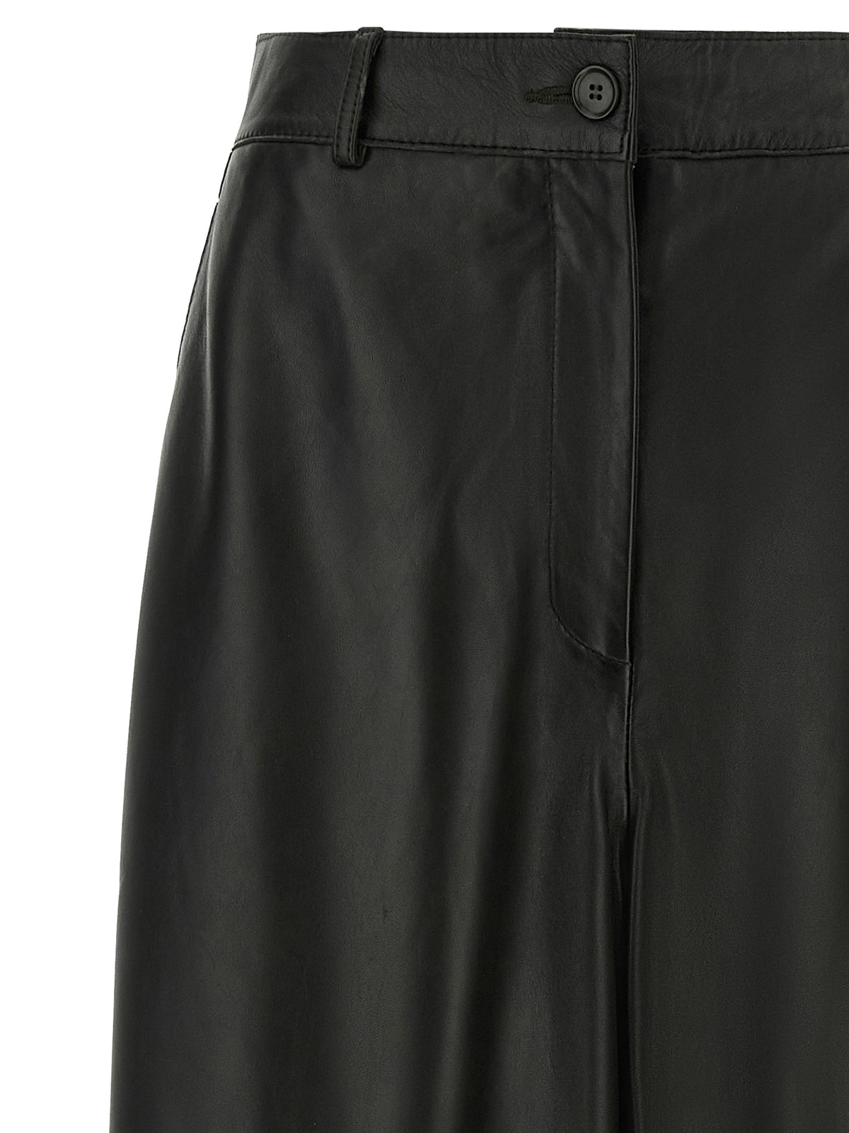 P.A.R.O.S.H. Women 'Maciock26' Pants