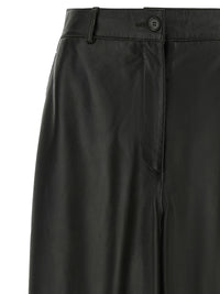P.A.R.O.S.H. Women 'Maciock26' Pants