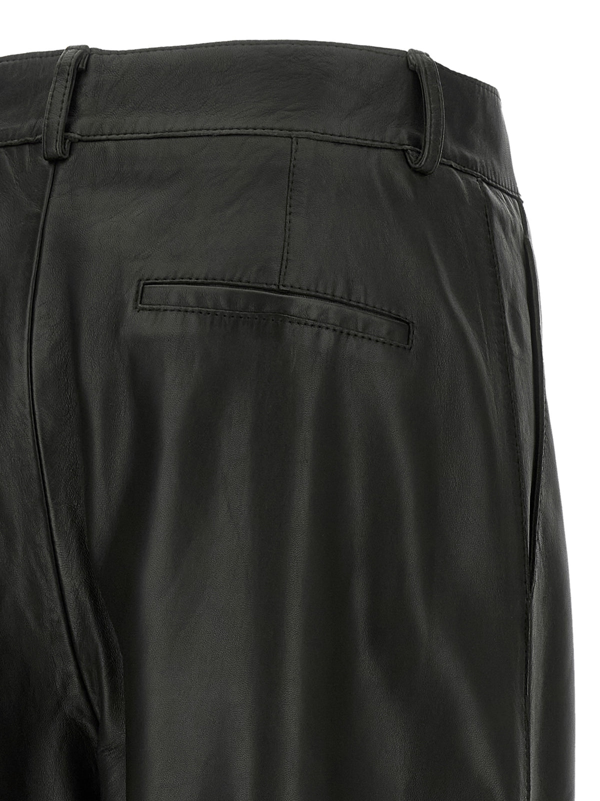 P.A.R.O.S.H. Women 'Maciock26' Pants