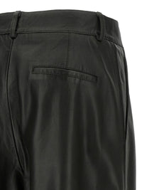 P.A.R.O.S.H. Women 'Maciock26' Pants