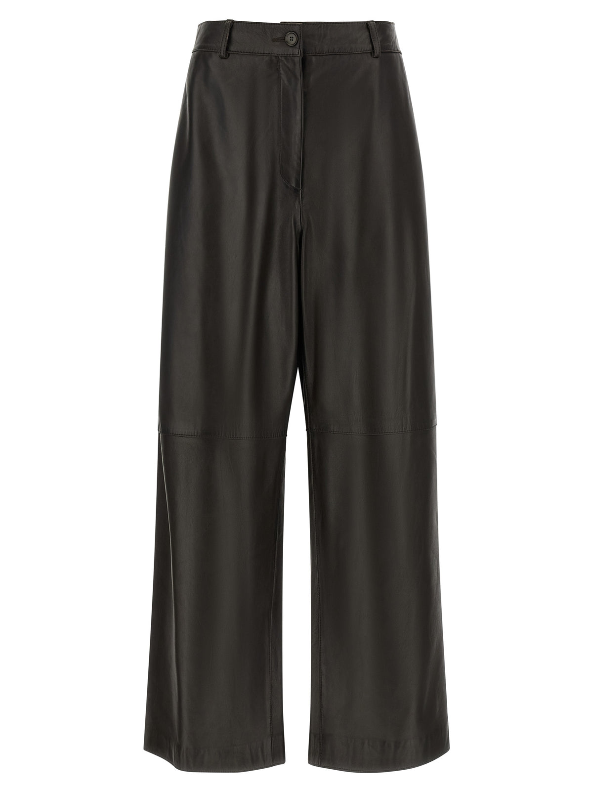 P.A.R.O.S.H. Women 'Maciock26' Pants