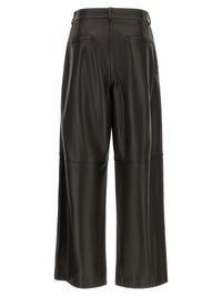 P.A.R.O.S.H. Women 'Maciock26' Pants
