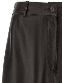 P.A.R.O.S.H. Women 'Maciock26' Pants