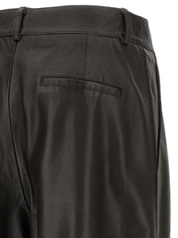 P.A.R.O.S.H. Women 'Maciock26' Pants